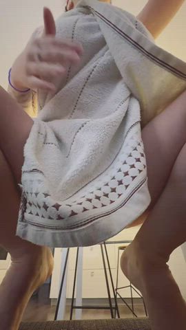 Do you like my body?