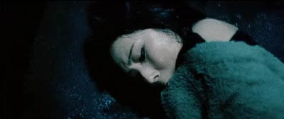 FEMALE PRISONER 1