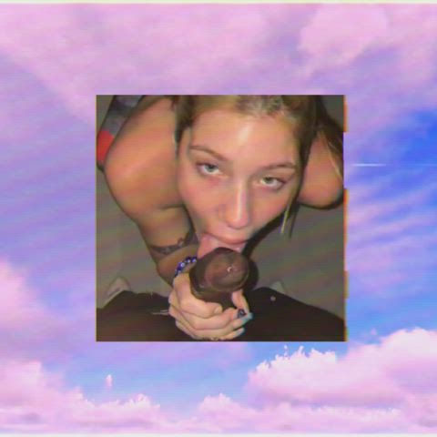 BBCs are superior! Gif by projectsnowbuddy
