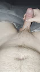 Cock Cum Cum Compilation Cumshot Jerk Off Male Masturbation Penis gif