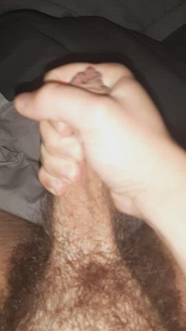 What do you think?