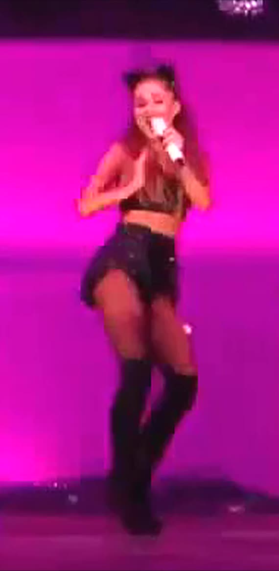 AG469