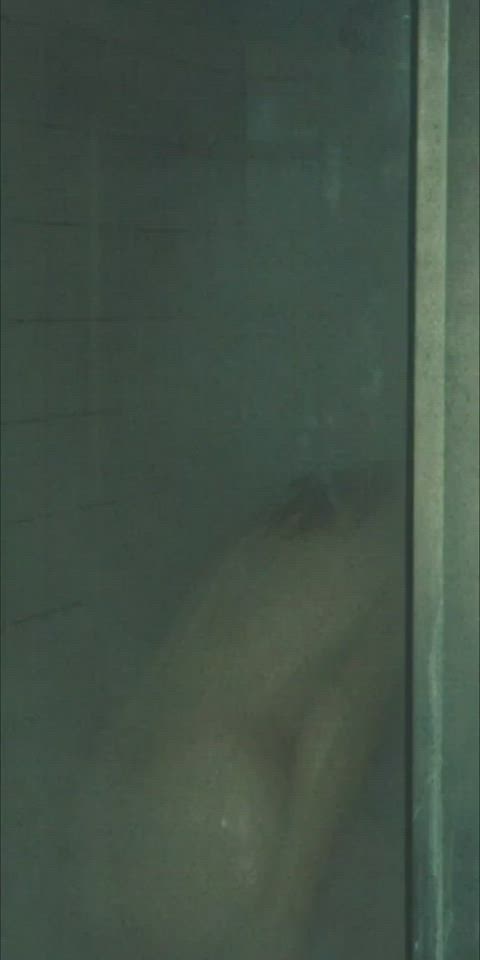 ass celebrity nude gif