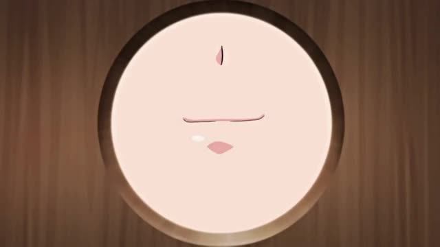 Kanpeki Ojou-sama 02