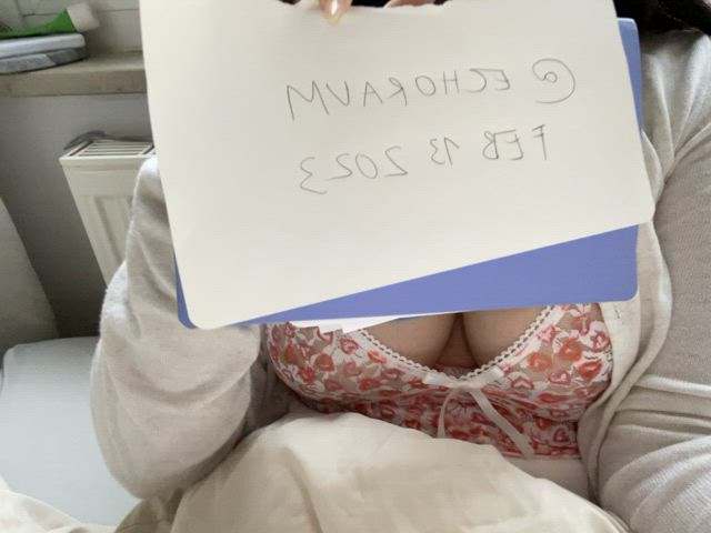 amateur asian nsfw gif