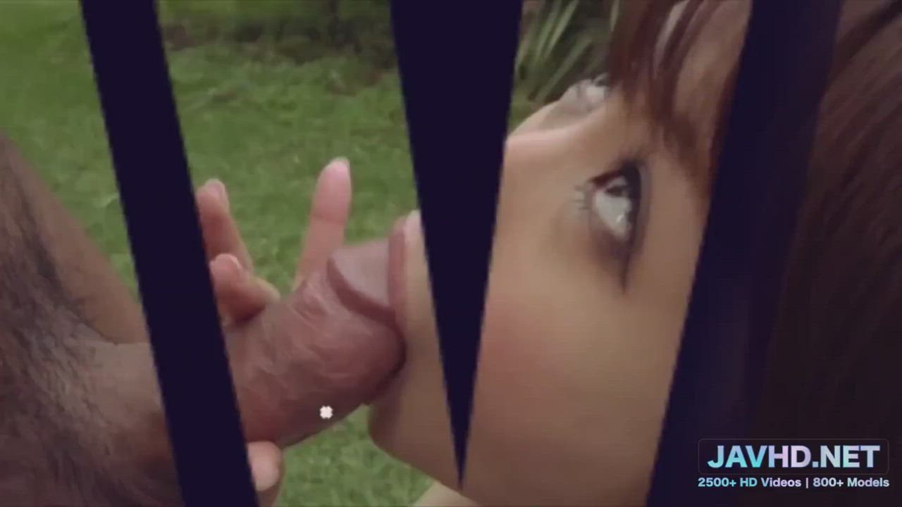Hot Japanese Squirt Compilation Vol 4 - More at Pissjp com