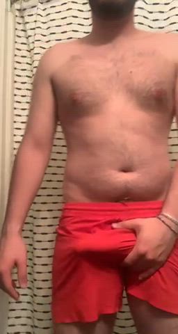 A little tease 😉