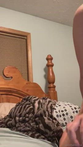 Big Ass OnlyFans Pawg gif