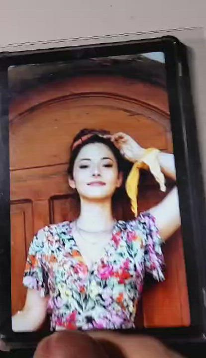 Turkish Whore