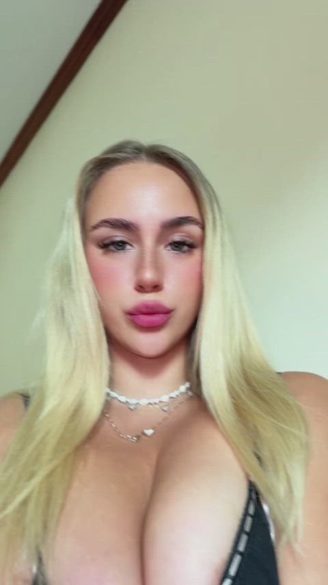 dominatrix domme femdom gif