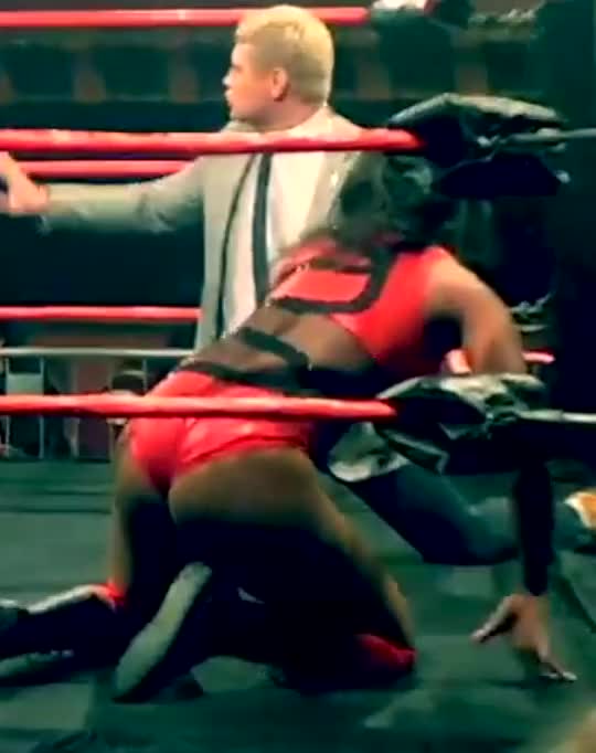Brandi1