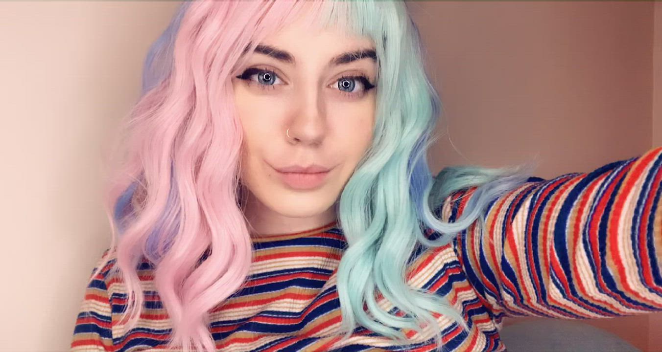 😇😇