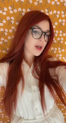 Areolas GIF by olivewood