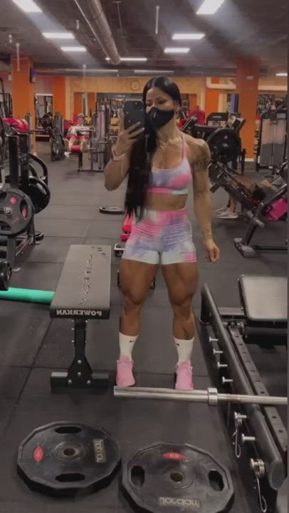 Patricia Álamo