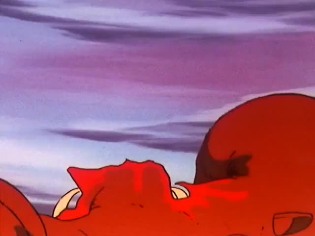 Quando vivevano i Dinosauri (1979)