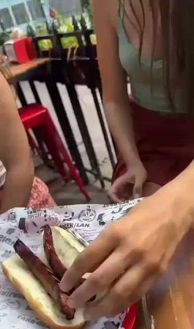 Tasty Meals
