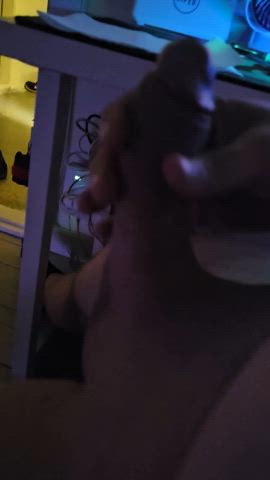 bwc big dick cock cock worship cut cock danish male masturbation monster cock thick