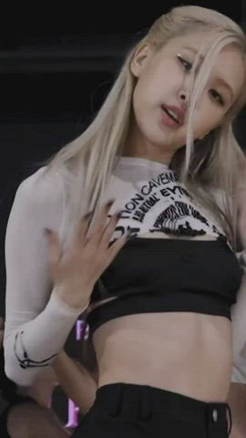 asian celebrity korean tribute gif