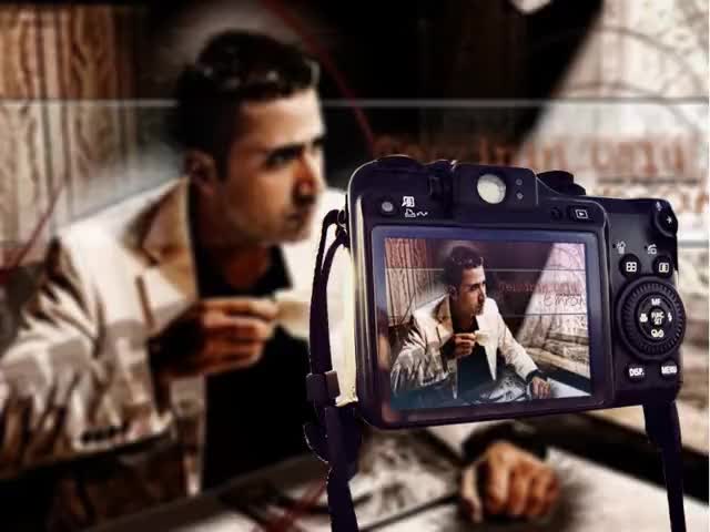 handsome turkish male singer Emrah,emrah,emrah erdogan,best turkish singer (110)
