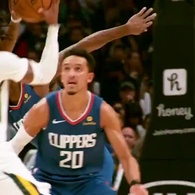 Kawhi