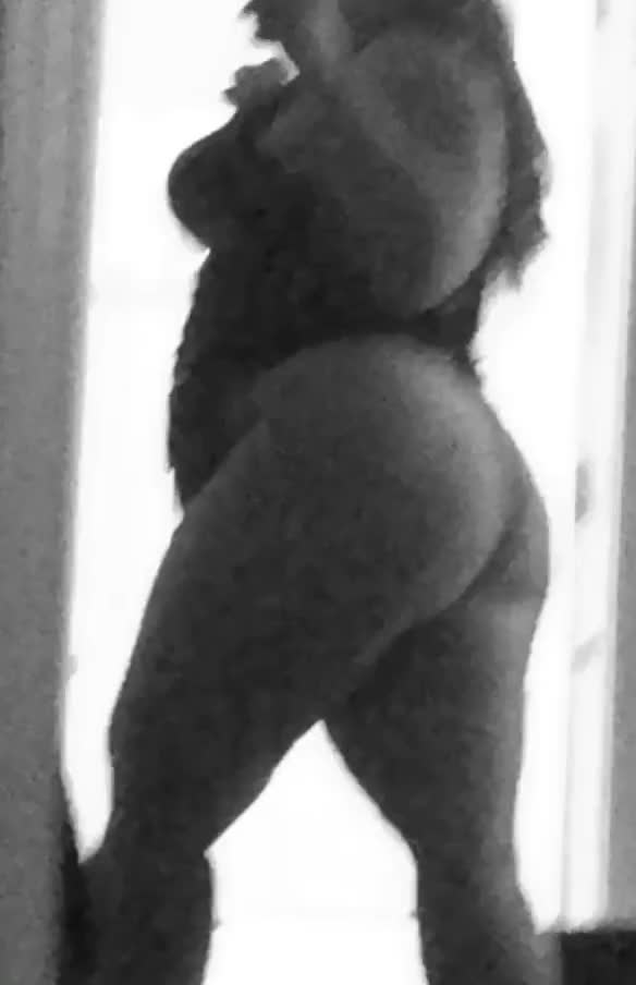 Stacked