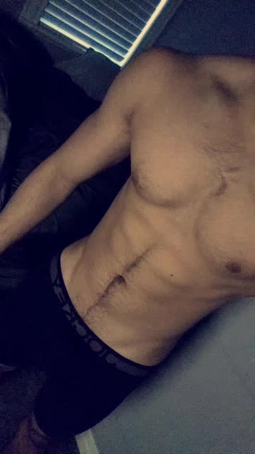 Snapchat-2032130601