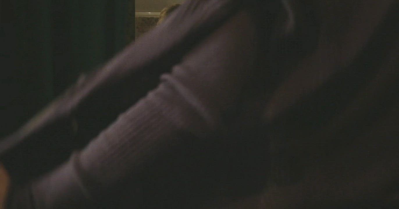 Cinema English Nudity gif