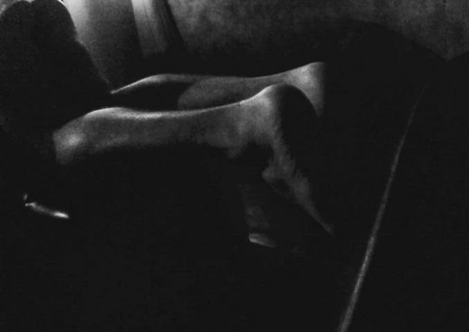 foot fetish masochism torture gif