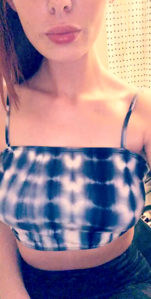 Lacy Lennon