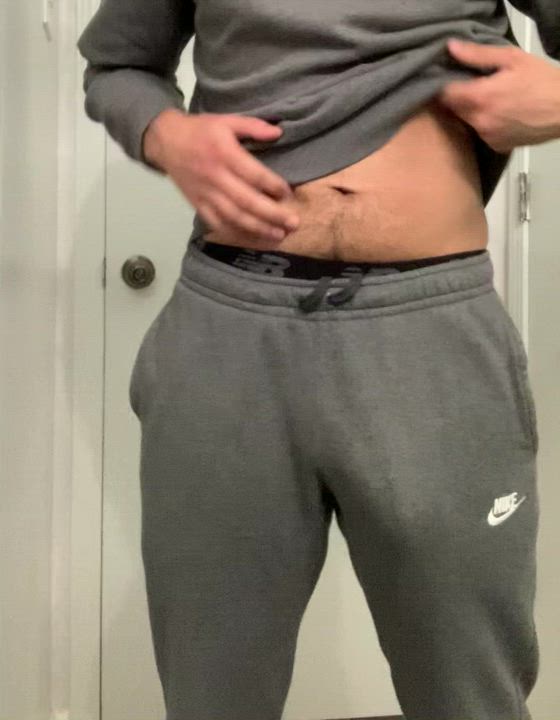 Please don’t up unless you’d suck it (19)