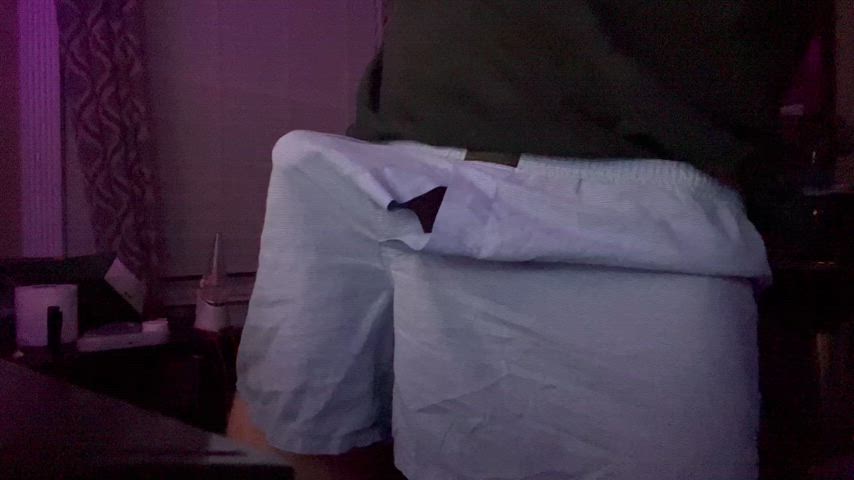 bwc big dick thick cock cock massive-cock gif