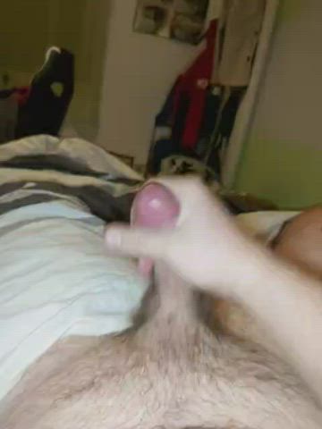 cum cumshot cut cock gif