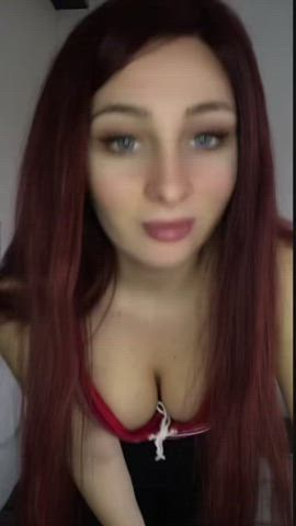 What‘s your opinion on teens?