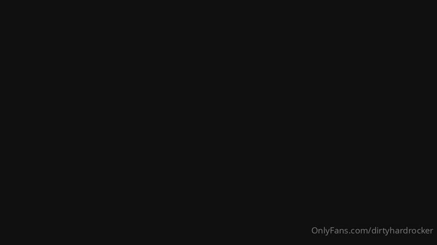 big dick dancing muscles nude art skinny solo uncut gif