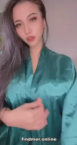18 Years Old Amateur Ass Big Ass Big Tits Boobs Booty Bouncing Tits Bubble Butt Busty