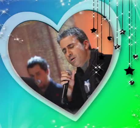 Emrah Erdogan series,Emrah erdogan tv series,tv ,tv series,emrah tv,emrah erogan