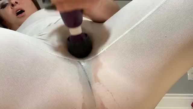Full video and free preview at GoddessSiham.ManyVids.Com