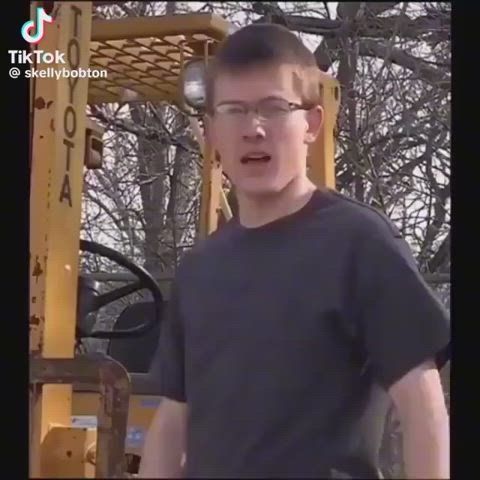 funny tiktok fun gif