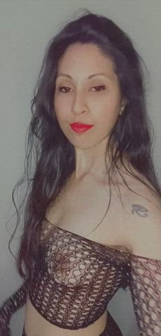 femdom humiliation r/sph gif