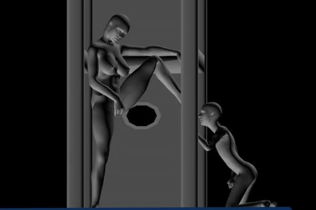 shota gloryhole 1