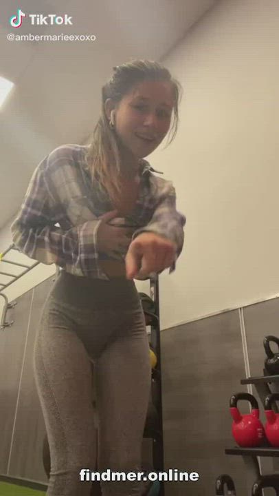 18 Years Old Amateur Ass Big Ass Big Tits Boobs Booty Bouncing Tits Bubble Butt Busty