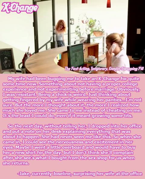 ass tits xchange x-change gif