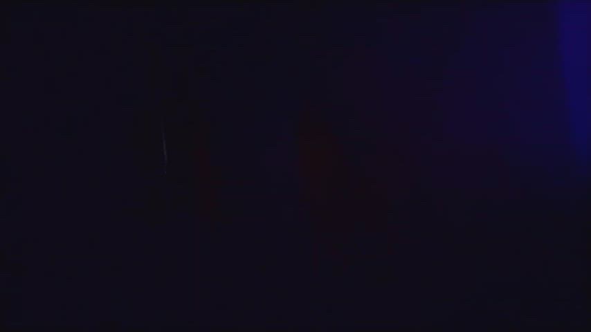 homemade nsfw orgasm pussy gif