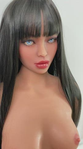 nude sex doll sex toy gif