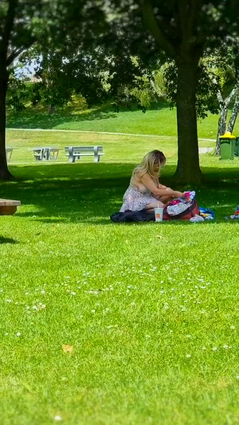 milf milfs milfnhoney gif