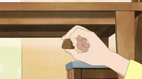 animation anime gif