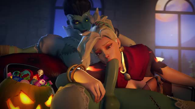  gif