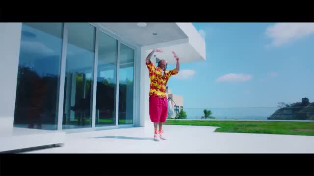 Tyga - Taste (Official Video) ft. Offset
