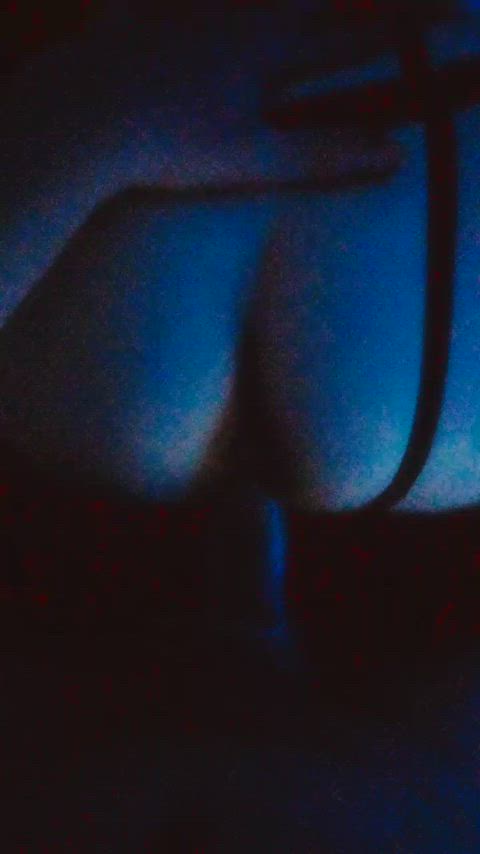 big dick onlyfans cock homemade sex pov lingerie bouncing tits gif