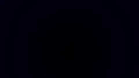 segavideo.xyz/video/[Girlcore] Gia Paige, Alina Lopez (Somebodys Watching Me)?id=16603